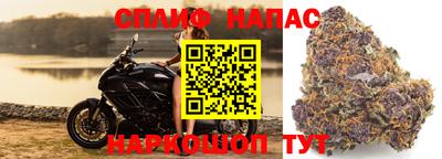 гашиш Краснодар