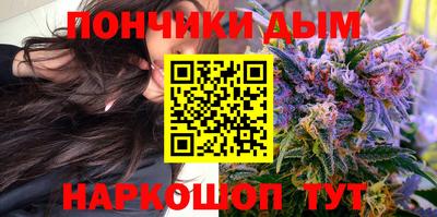 прущий лед Коммунар